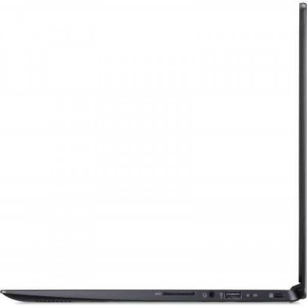 Ноутбук Acer Swift 1 SF114-32-P23E (NX.H1YEU.012)