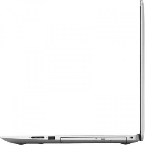 Ноутбук Dell Inspiron 5575 (55R34H1RX3-WPS)