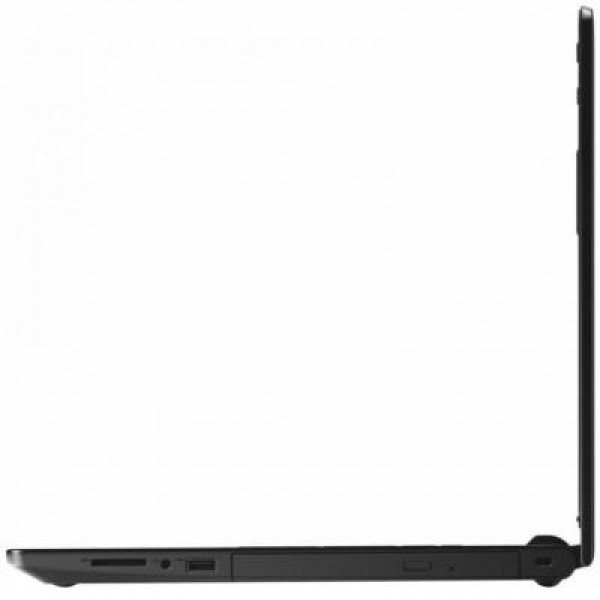 Ноутбук Dell Vostro 3578 (N2103WVN3578EMEA01_1905-08)