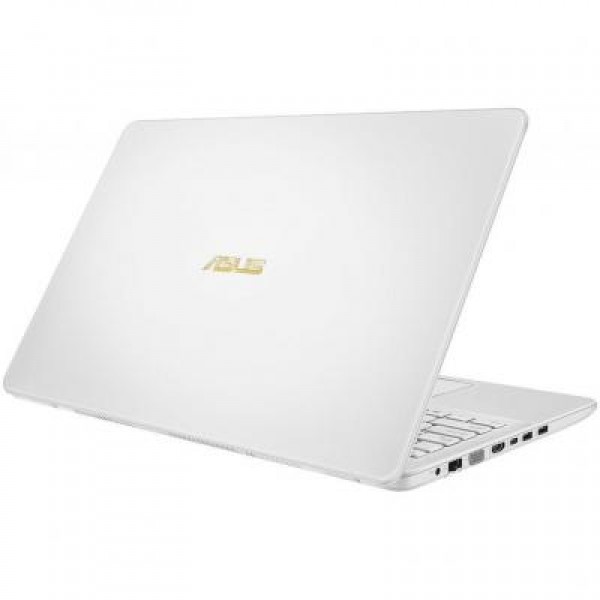 Ноутбук ASUS X542UF (X542UF-DM263) (90NB0IJ5-M03730)