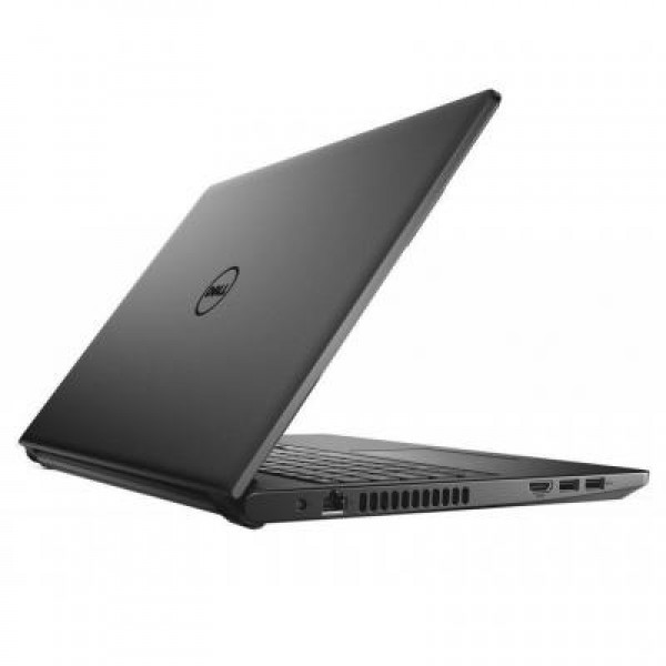 Ноутбук Dell Inspiron 3576 (I3558S2DDW-70B)