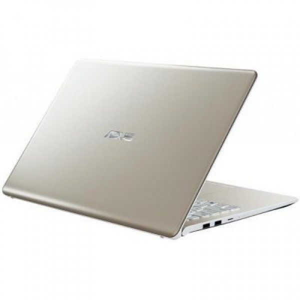 Ноутбук ASUS VivoBook S15 (S530UF-BQ128T)