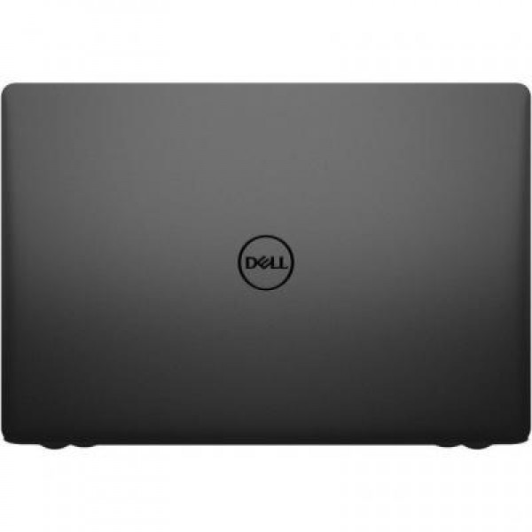 Ноутбук Dell I573410DIW-80B