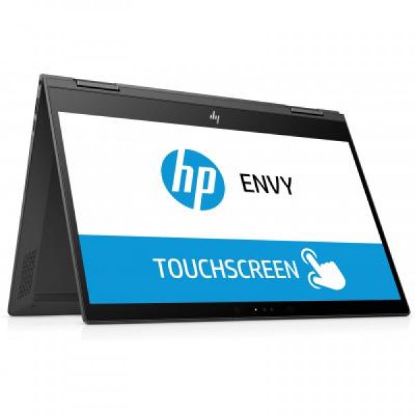 Ноутбук HP ENVY x360 Convert 13-ag0002ur (4GQ77EA)