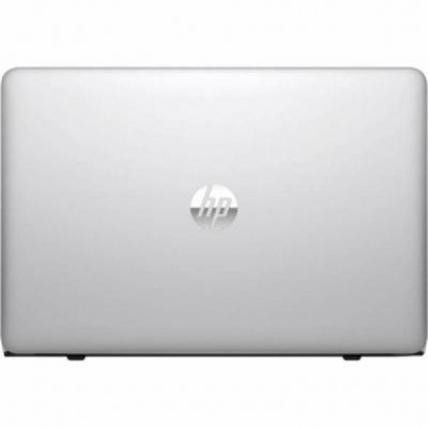 Ноутбук HP ProBook 650 G4 (2GN02AV_V8)