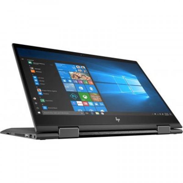 Ноутбук HP ENVY x360 15-cn0032ur (4TU18EA)