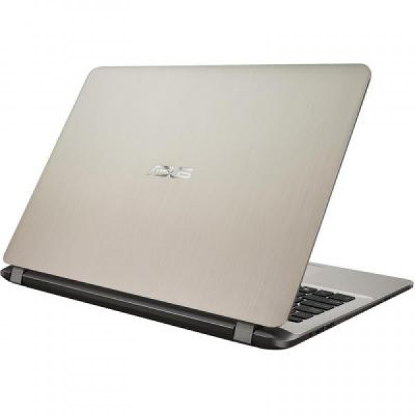 Ноутбук ASUS X507UB (X507UB-EJ046)