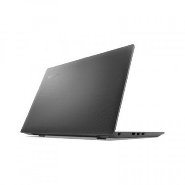 Ноутбук Lenovo V130 (81HN00H4RA)