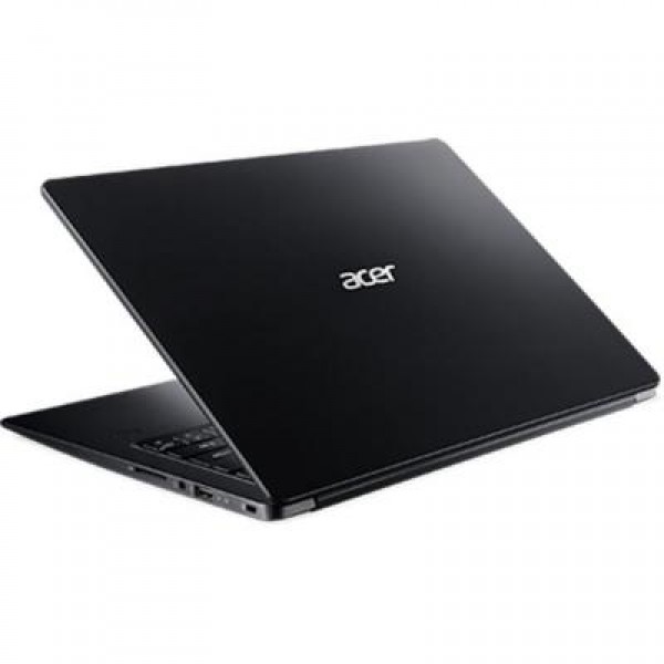 Ноутбук Acer Swift 1 SF114-32-P23E (NX.H1YEU.012)