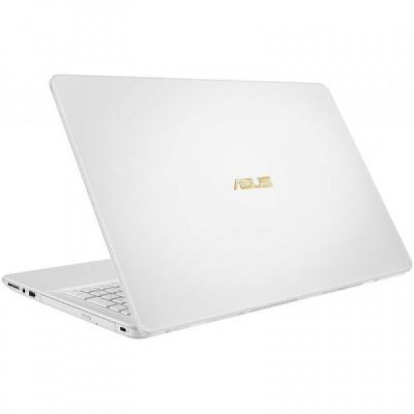 Ноутбук ASUS X542UF (X542UF-DM263) (90NB0IJ5-M03730)