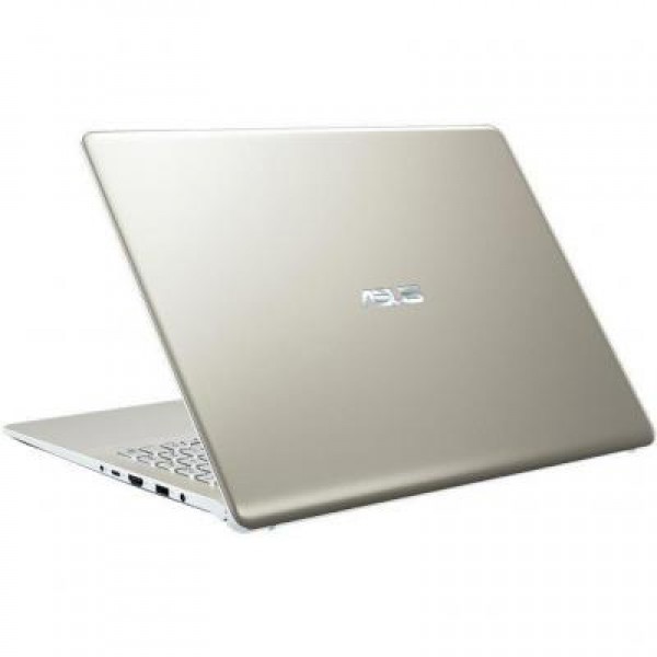 Ноутбук ASUS VivoBook S15 (S530UF-BQ128T)