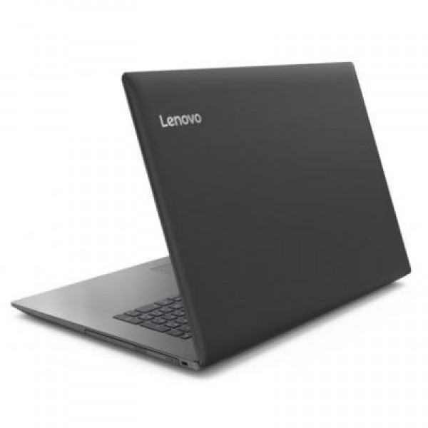 Ноутбук Lenovo IdeaPad 330-17 (81FL007SRA)