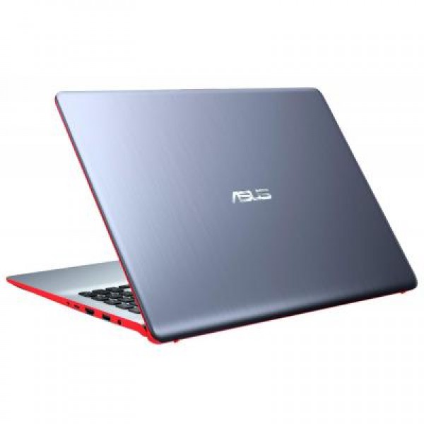 Ноутбук ASUS VivoBook S15 (S530UF-BQ123T)