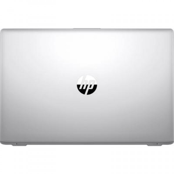 Ноутбук HP Probook 470 G5 (4QW76ES)