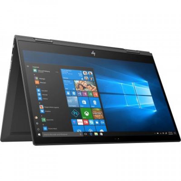 Ноутбук HP ENVY x360 15-cn0032ur (4TU18EA)