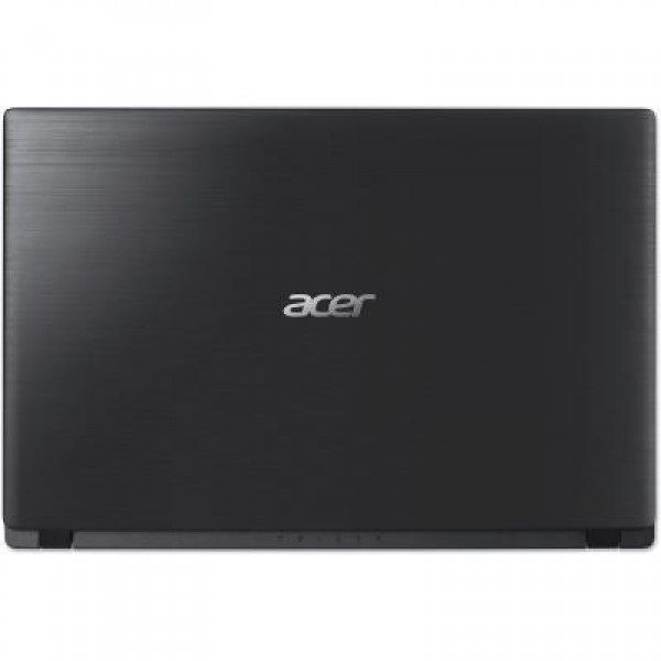 Ноутбук Acer Aspire 3 A315-41 (NX.GY9EU.021)