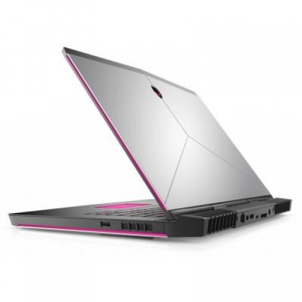 Ноутбук Dell Alienware 15 R3 (A55161S3DW-418)