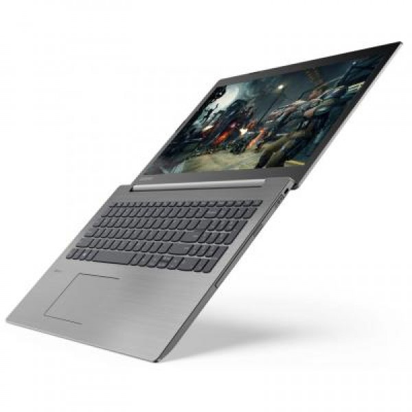 Ноутбук Lenovo IdeaPad 330-15 (81D100LXRA)