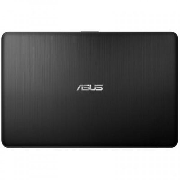 Ноутбук ASUS X540NV (X540NV-DM058) (90NB0HM1-M01050)