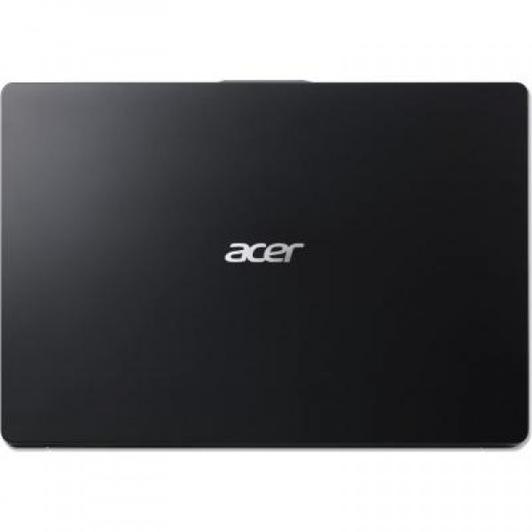 Ноутбук Acer Swift 1 SF114-32-P23E (NX.H1YEU.012)