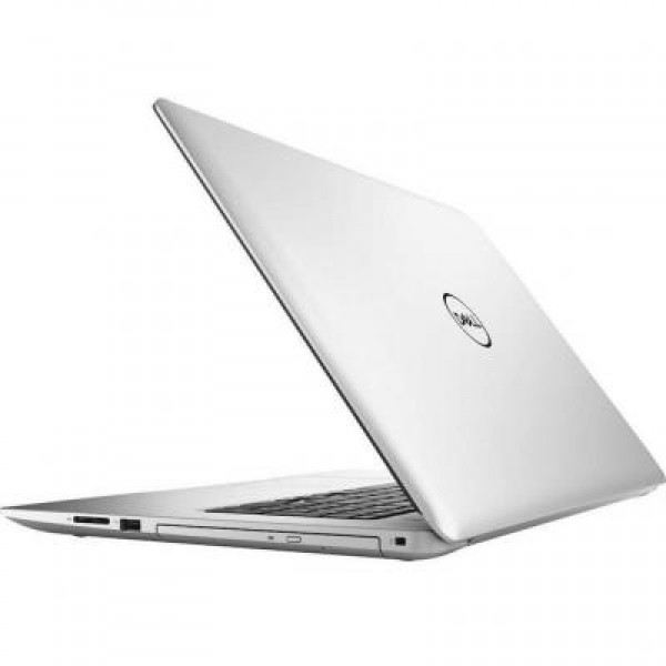 Ноутбук Dell Inspiron 5575 (55R34H1RX3-WPS)