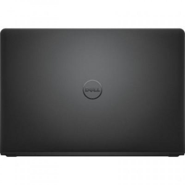 Ноутбук Dell Inspiron 3576 (I3558S2DDW-70B)