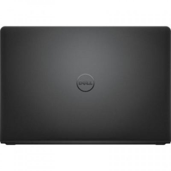 Ноутбук Dell Inspiron 3567 (I355410DIW-63B)