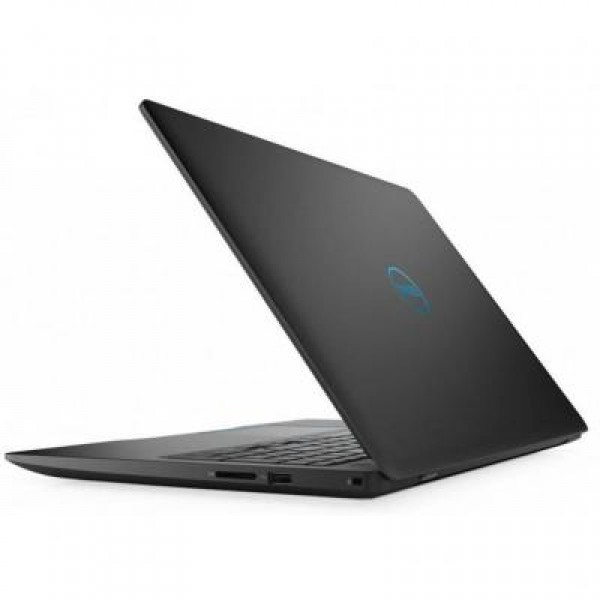 Ноутбук Dell G3 3779 (G37581S1NDW-61B)