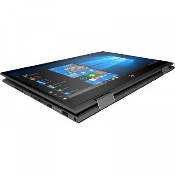 Ноутбук HP ENVY x360 15-cn0032ur (4TU18EA)