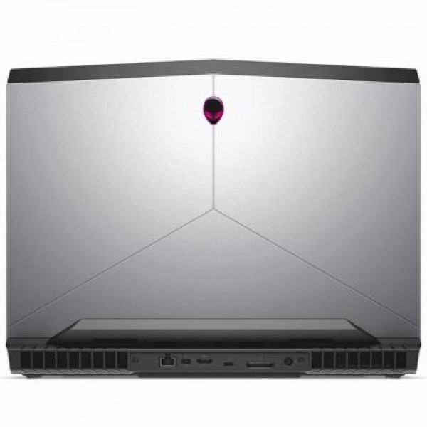 Ноутбук Dell Alienware 15 R3 (A55161S3DW-418)