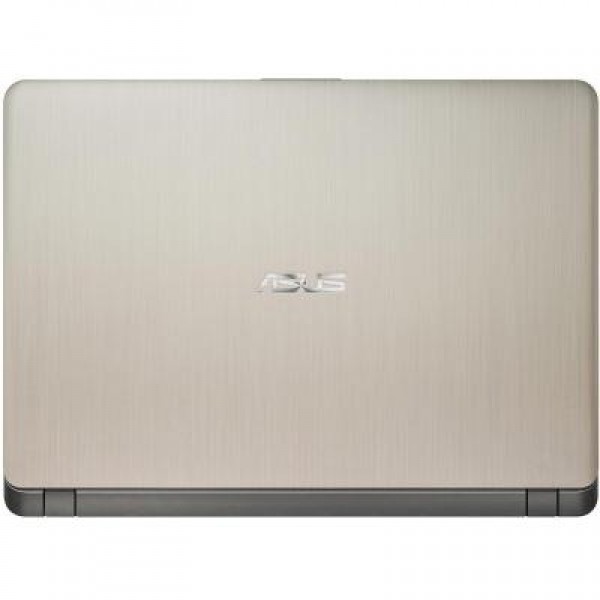 Ноутбук ASUS X507UB (X507UB-EJ046)