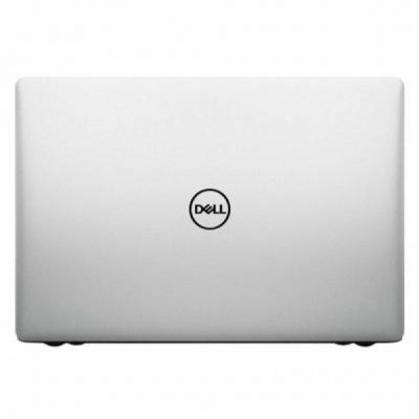 Ноутбук Dell Inspiron 5575 (55R34H1RX3-WPS)