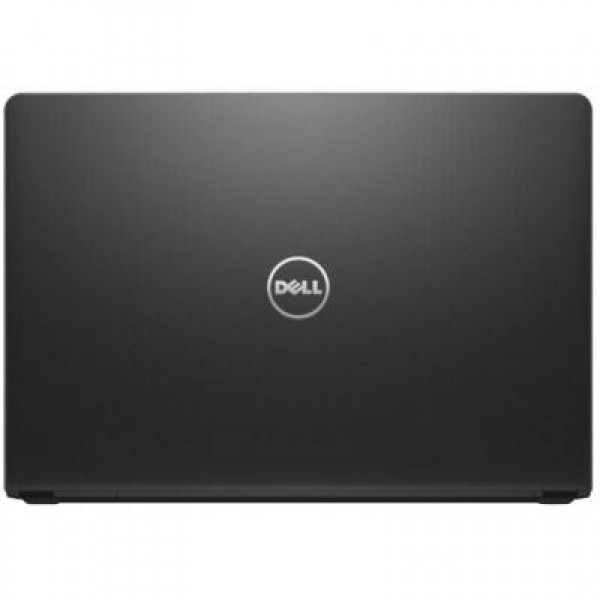 Ноутбук Dell Vostro 3578 (N2103WVN3578EMEA01_1905-08)