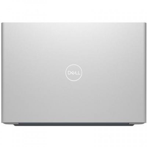 Ноутбук Dell Vostro 5471 (N206PVN5471EMEA01_1805)