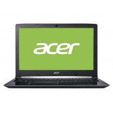 Ноутбук Acer Aspire 5 A515-52G (NX.H3EEU.015)