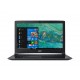 Ноутбук Acer Aspire 7 A715-72G-53GD (NH.GXCEU.051)