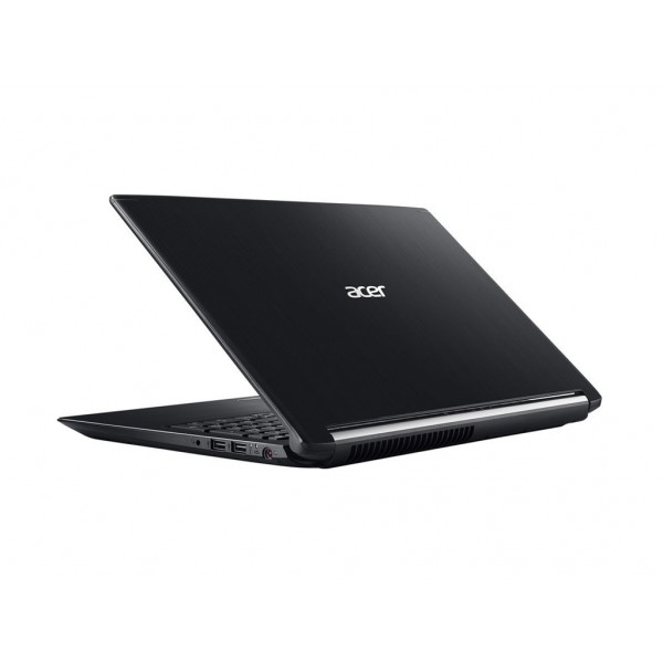 Ноутбук Acer Aspire 7 A715-72G-53GD (NH.GXCEU.051)