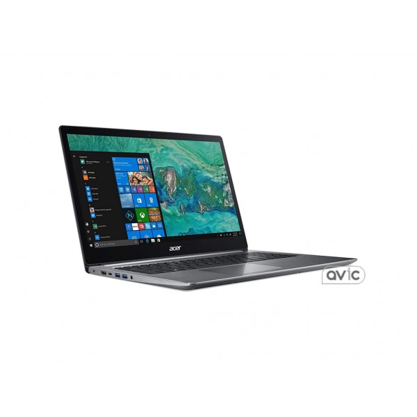 Ноутбук Acer Swift 3 SF315-41G-R6MP (NH.GV8AA.001)