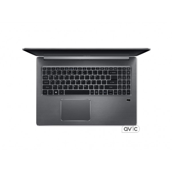 Ноутбук Acer Swift 3 SF315-41G-R6MP (NH.GV8AA.001)