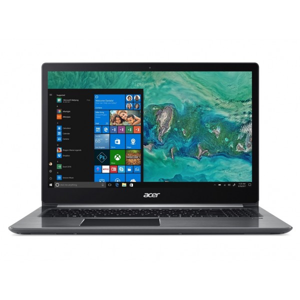 Ноутбук Acer Swift 3 SF315-41G-R6MP (NH.GV8AA.001)