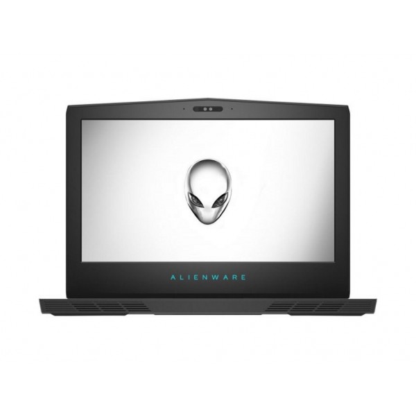 Ноутбук Alienware 15 R4 Gray (A15Fi932S3H1GF18-WGR)