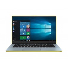 Ноутбук Asus VivoBook S14 S430UA-EB177T (90NB0J53-M02230)