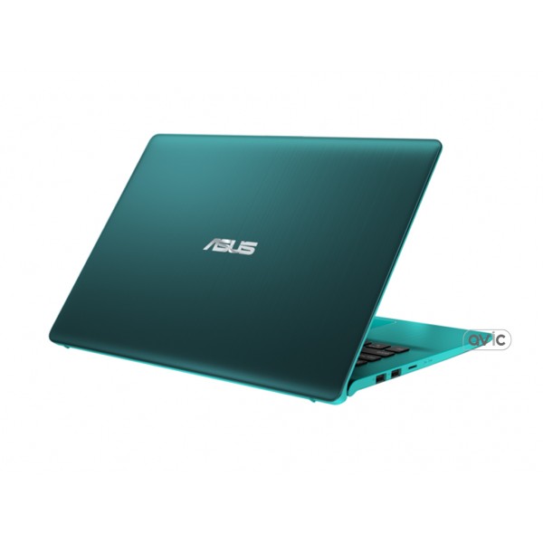 Ноутбук Asus Vivobook S430UN-EB111T (90NB0J41-M01390)