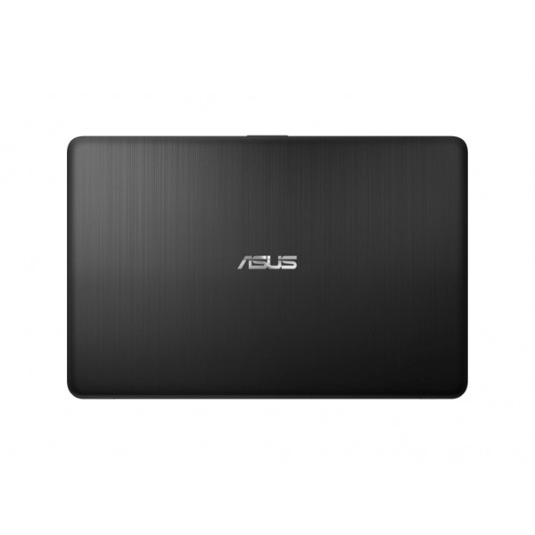 Ноутбук ASUS VivoBook X540UB Chocolate Black (X540UB-DM130)