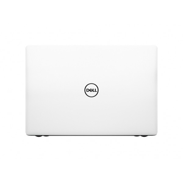 Ноутбук Dell Inspiron 15 5570 White (55i716S2R5M-WSW)