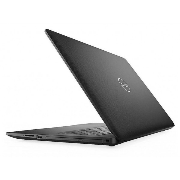 Ноутбук Dell Inspiron 3582 Black (I35P5410DIL-73B)