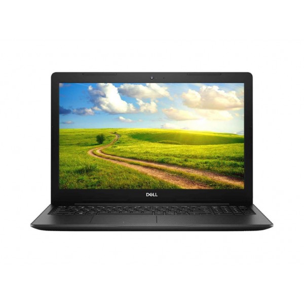 Ноутбук Dell Inspiron 3584 (I3534S1NIL-74B)