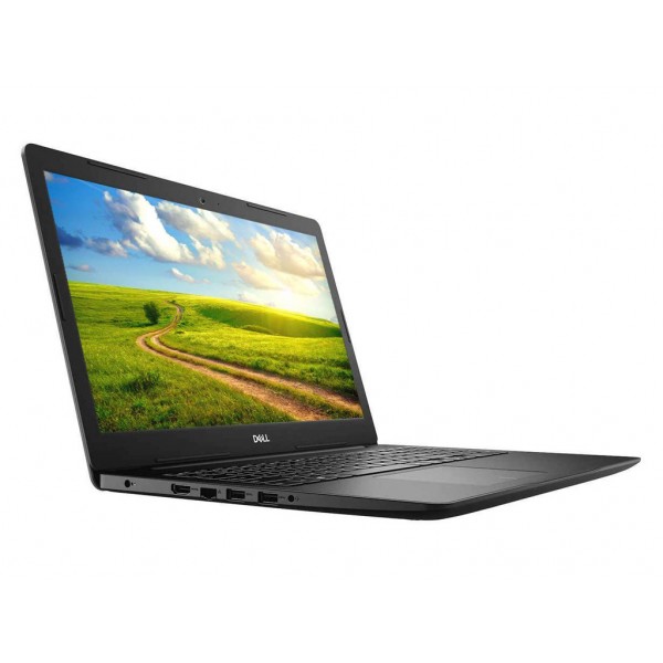 Ноутбук Dell Inspiron 3584 (I3534S1NIL-74B)