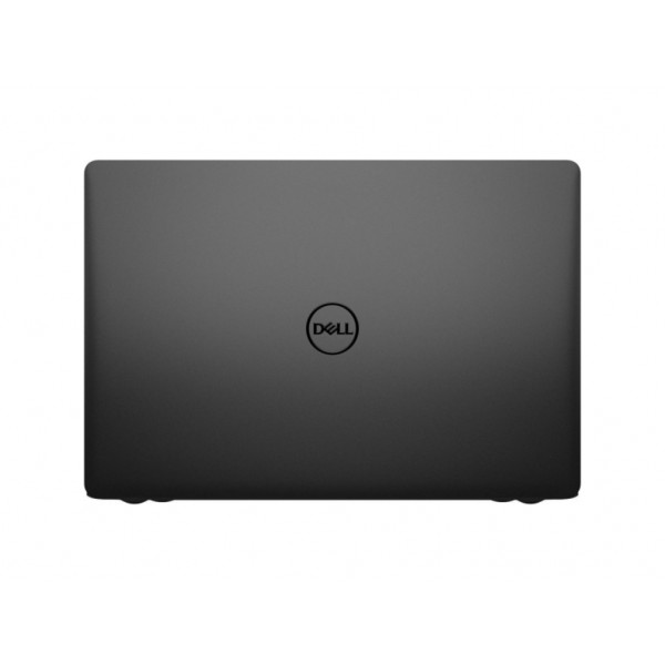 Ноутбук Dell Inspiron 5570 Black (I553410DDL-70B)