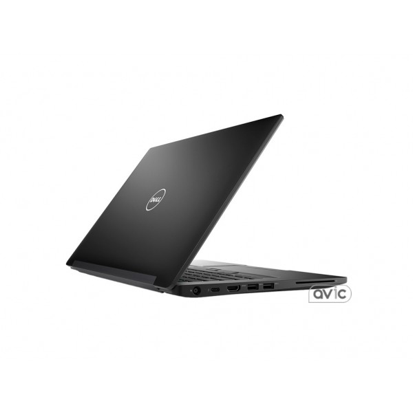 Ноутбук Dell Latitude 14 7490 (R5VYY)